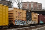 504667
